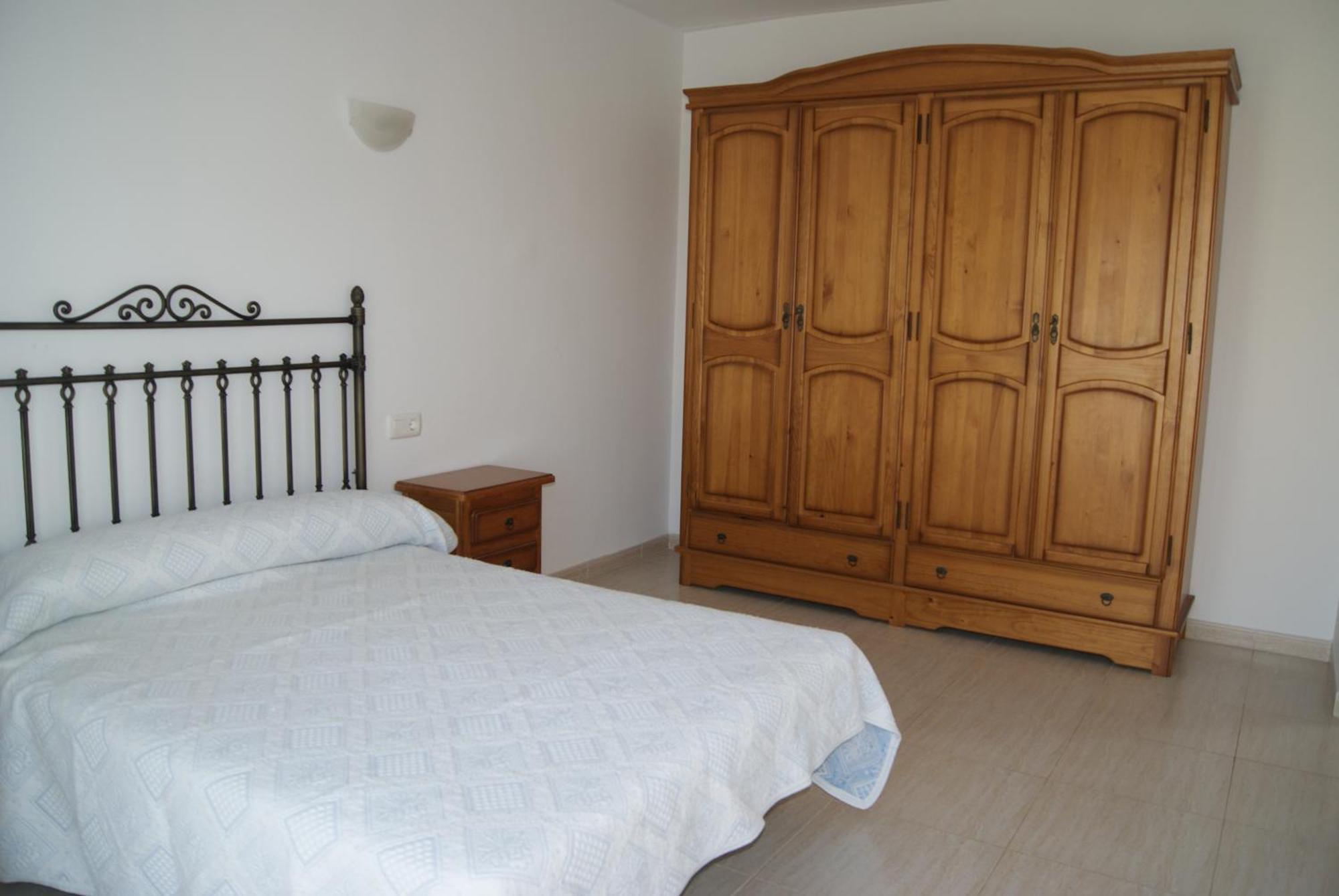 Villa Pepe Vinarós 외부 사진